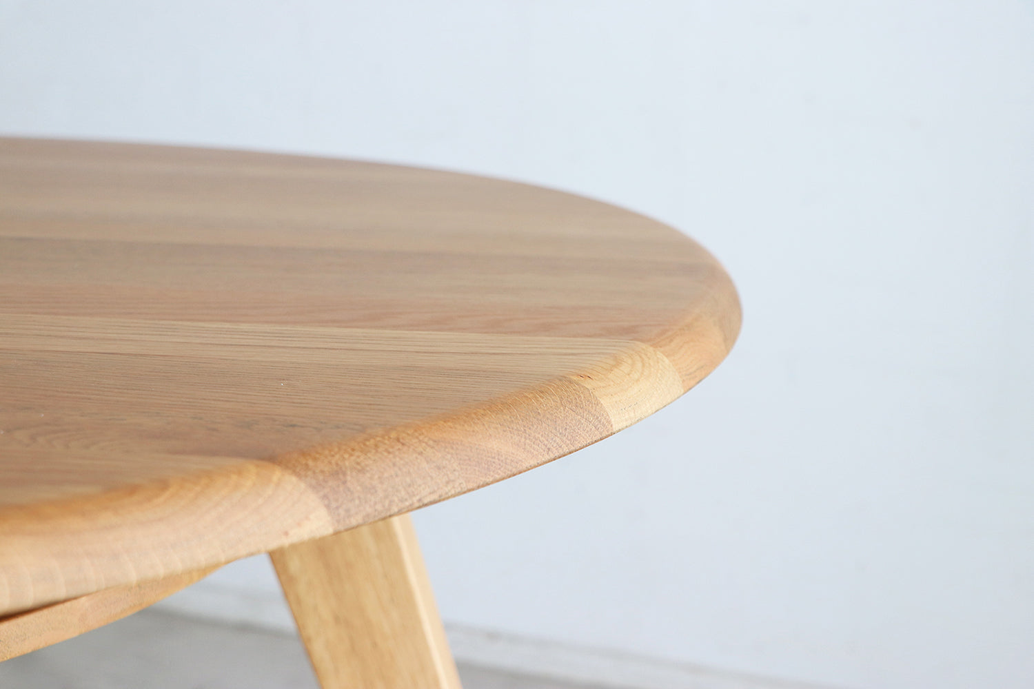 Cafe Table SEENA 110