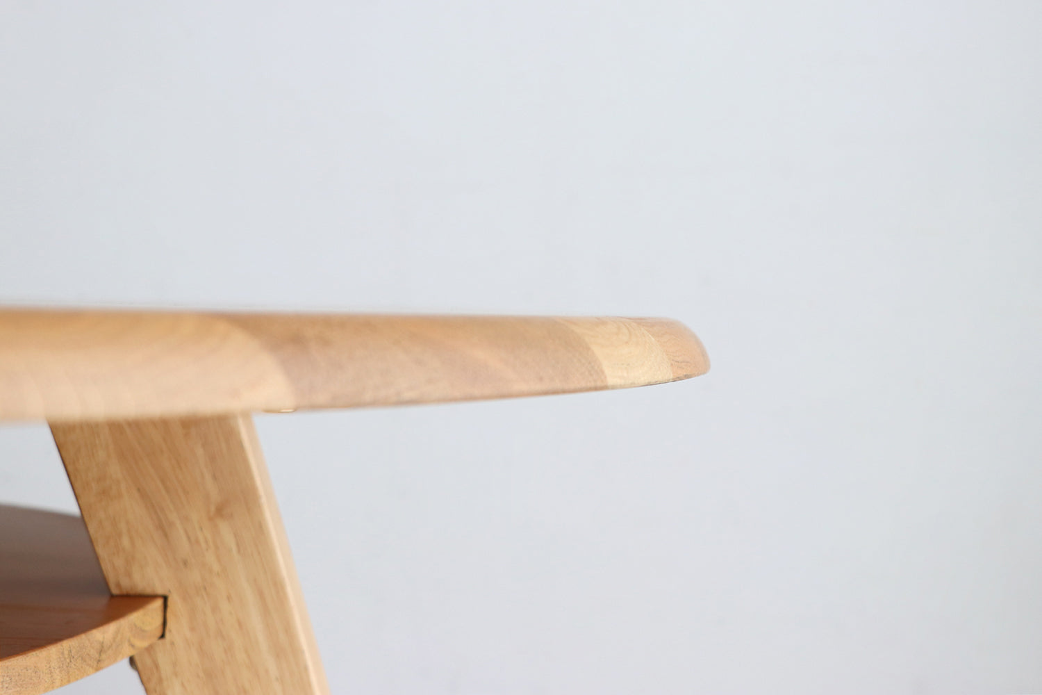 Cafe Table SEENA 110