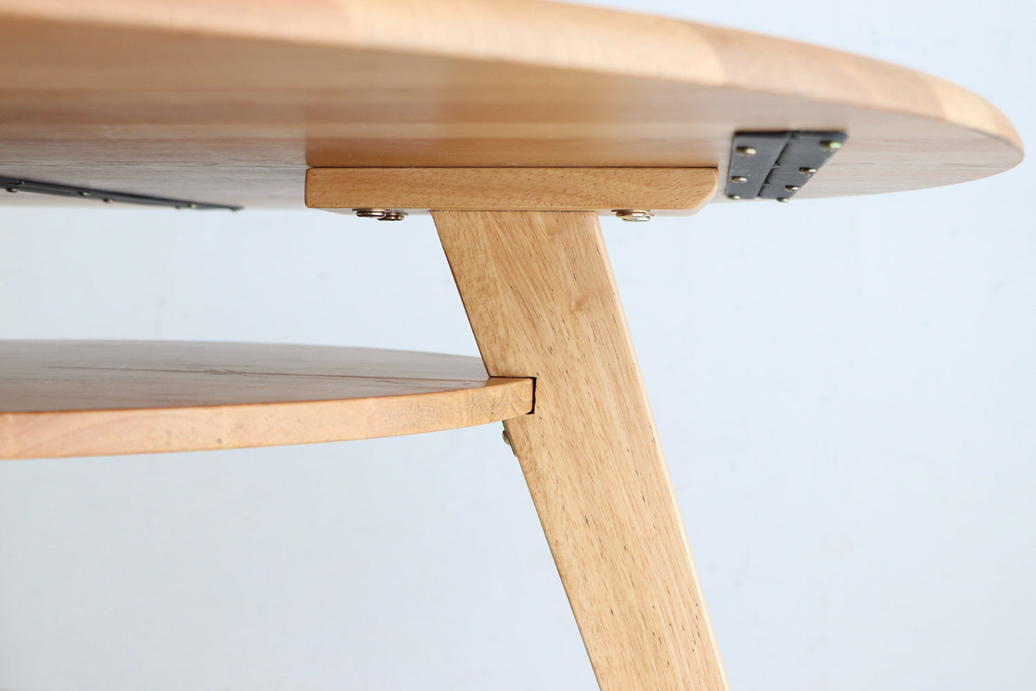 Cafe Table SEENA 110