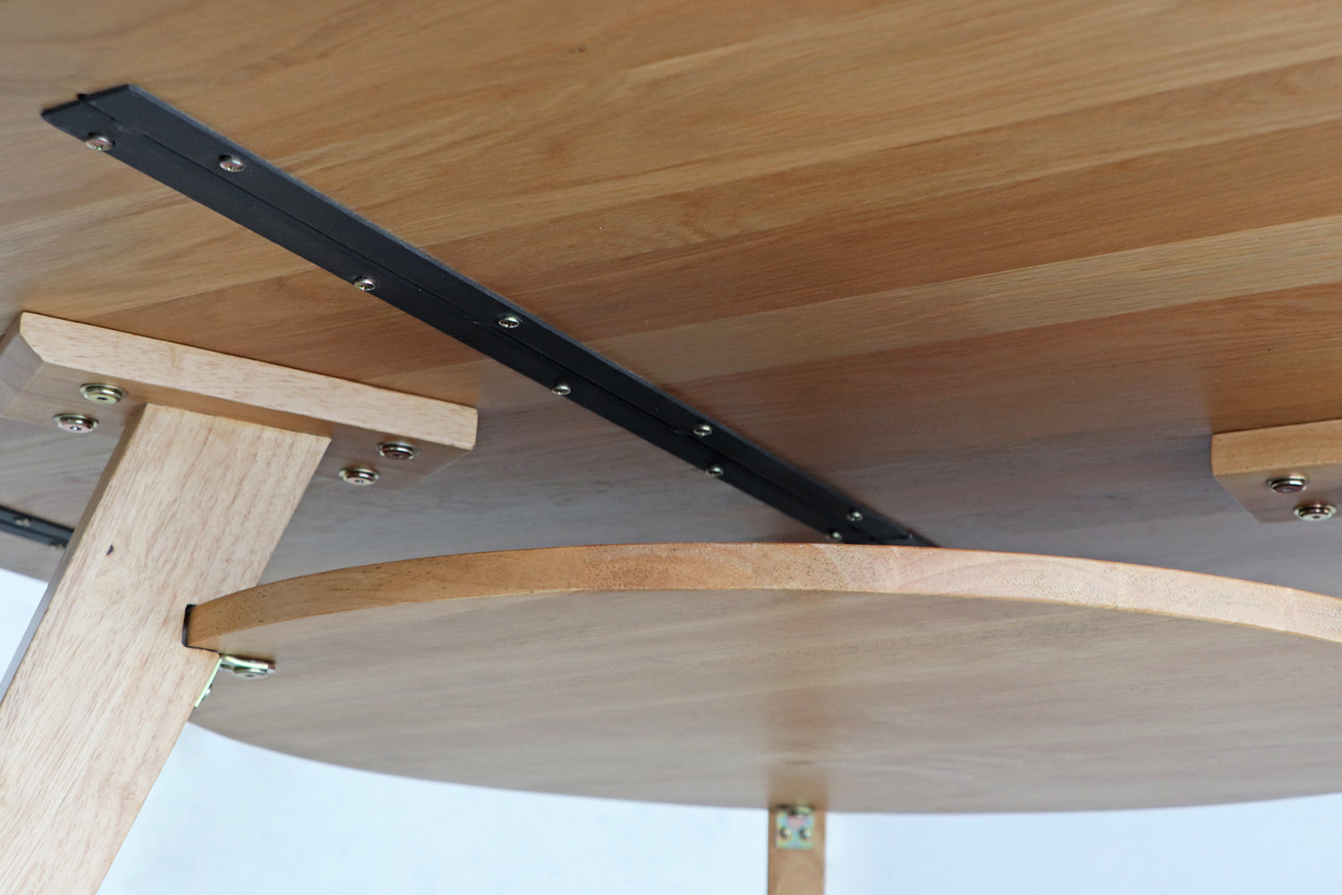 Cafe Table SEENA 110