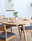 Cafe Table SEENA 110
