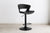 Bar Chair Lucia BK