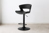 Bar Chair Lucia BK