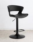 Bar Chair Lucia BK