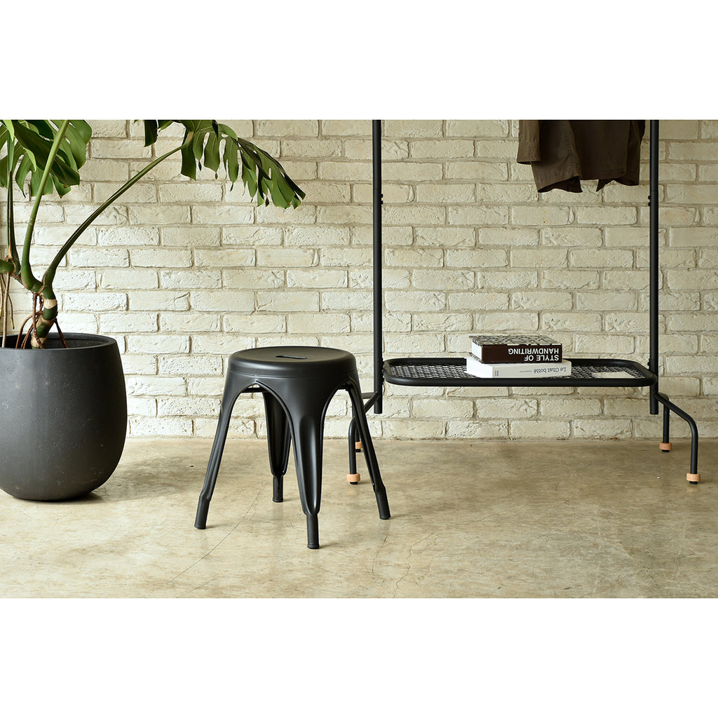 デザイナーズチェアDesign Stool 1260GART ガルトkaguaroo 11
