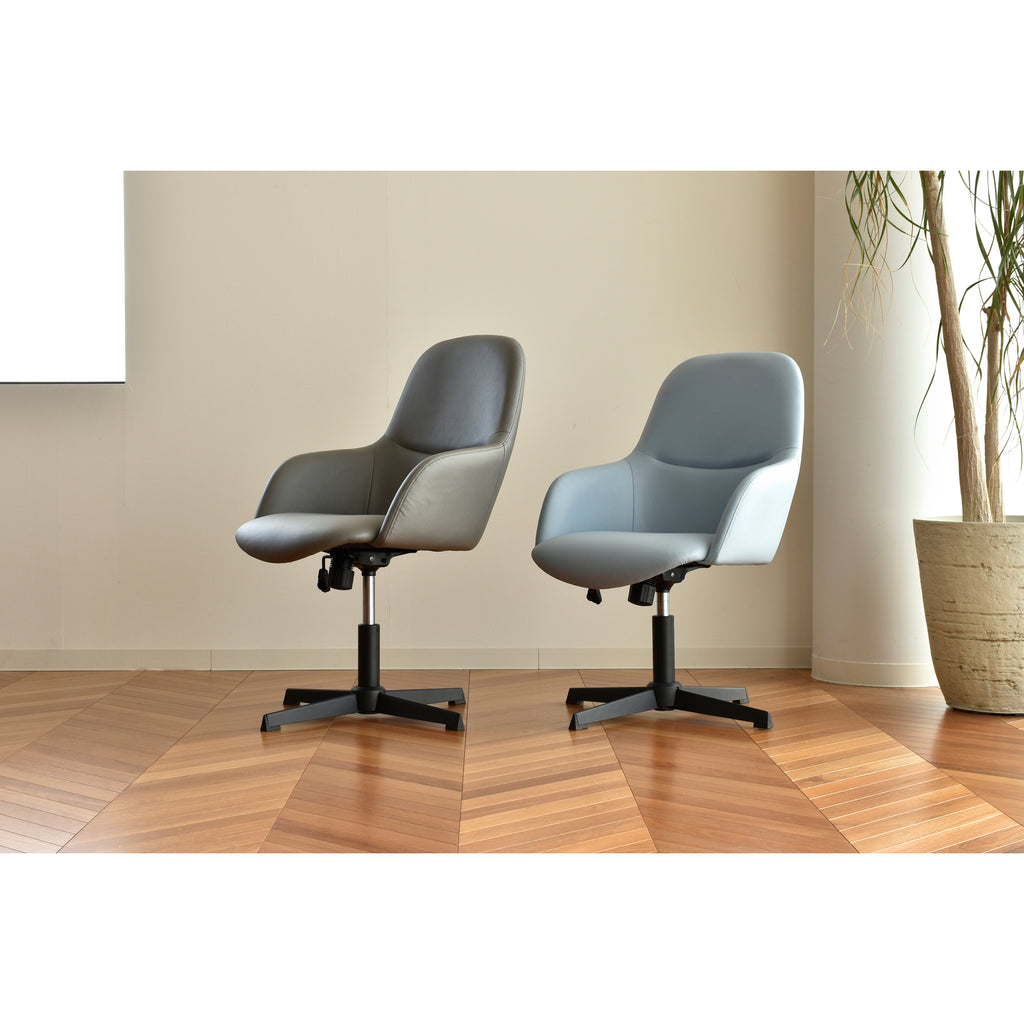 デスクチェアOffice Chair SPORGART ガルトkaguaroo 11