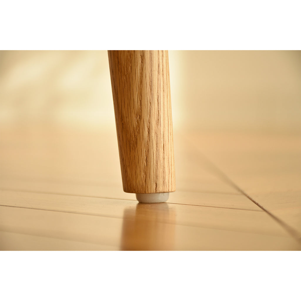 ダイニングチェアDining Chair LAVISGART ガルトkaguaroo 11