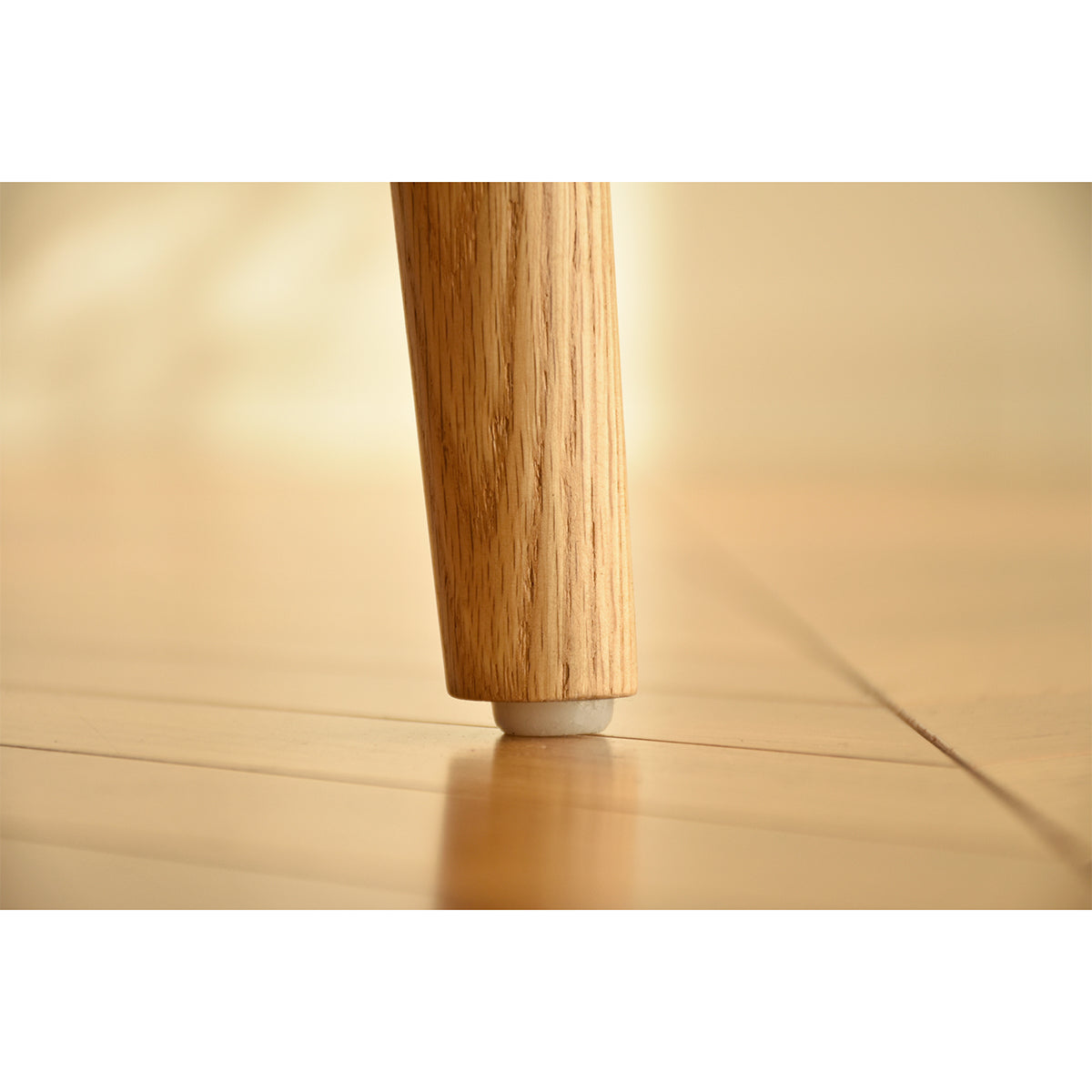 ダイニングチェアDining Chair LAVISGART ガルトkaguaroo 11