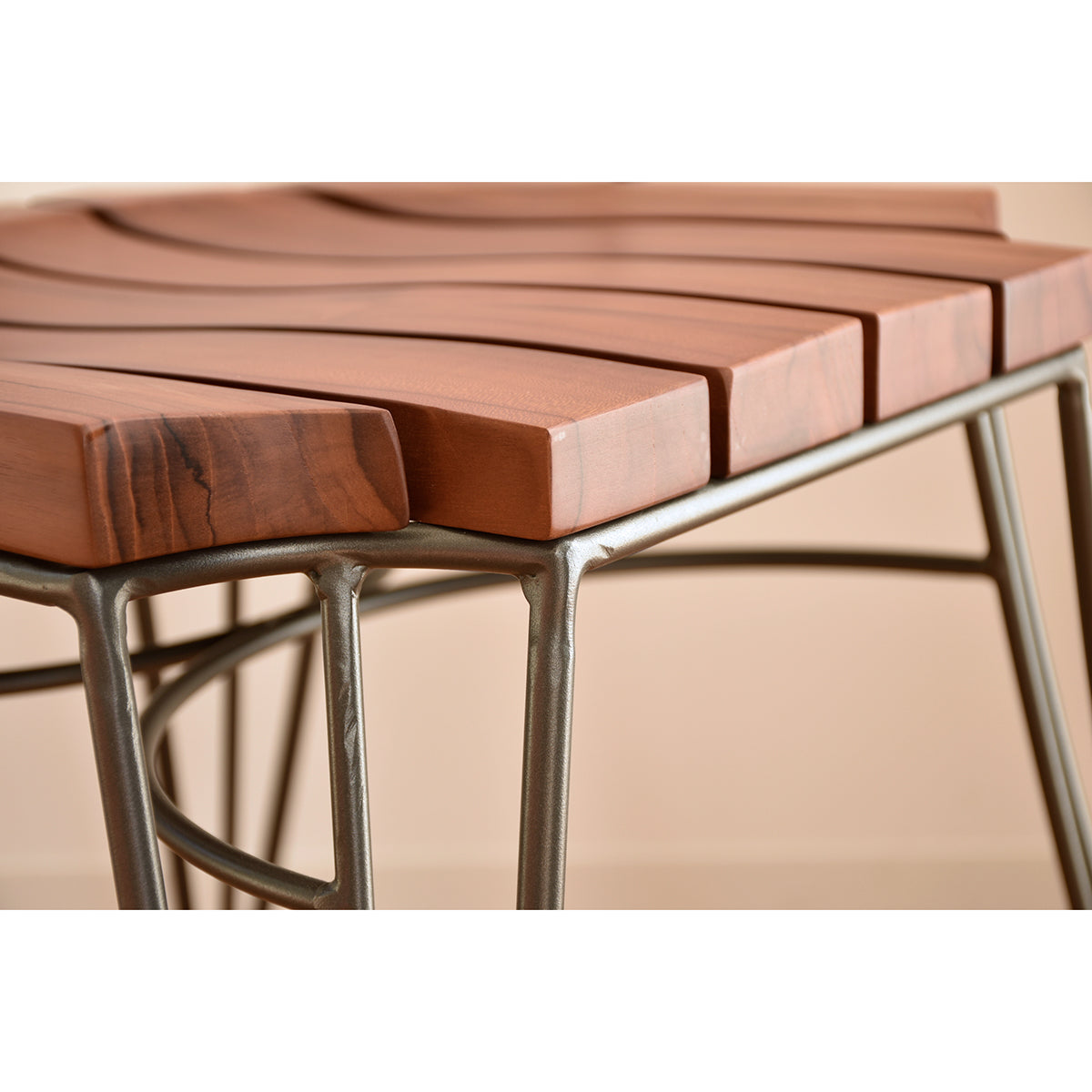 デザイナーズチェアDesign Chair BOTAGART ガルトkaguaroo 11