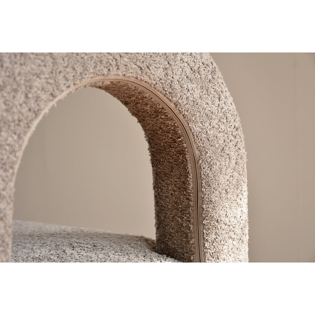 デザイナーズチェアDesign Chair OVALEGART ガルトkaguaroo 11