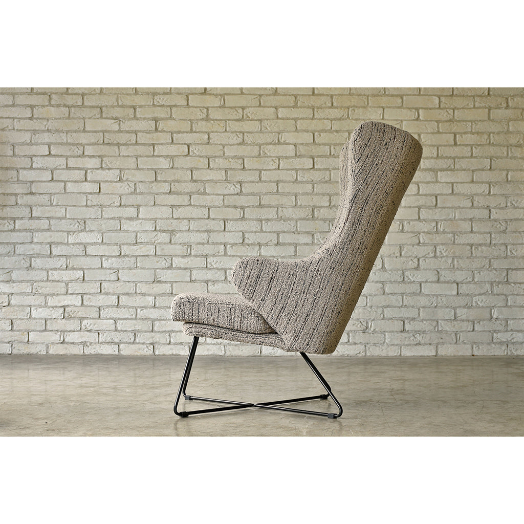 ラウンジチェアLounge Chair DRGART ガルトkaguaroo 11