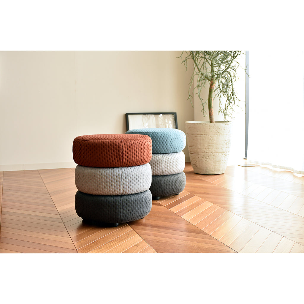 デザイナーズチェアDesign Stool FUWANAGART ガルトkaguaroo 11