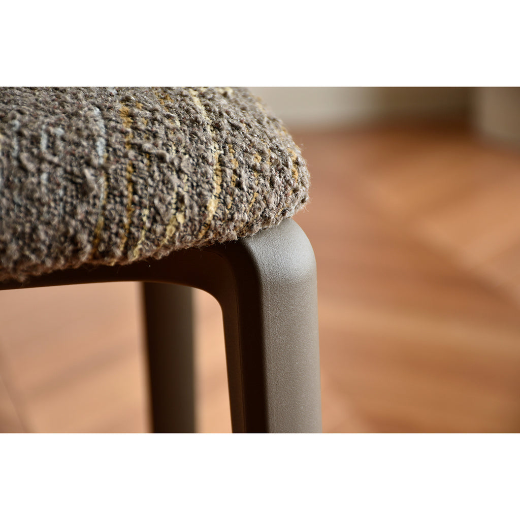 ダイニングチェアDining Chair LIGART ガルトkaguaroo 11