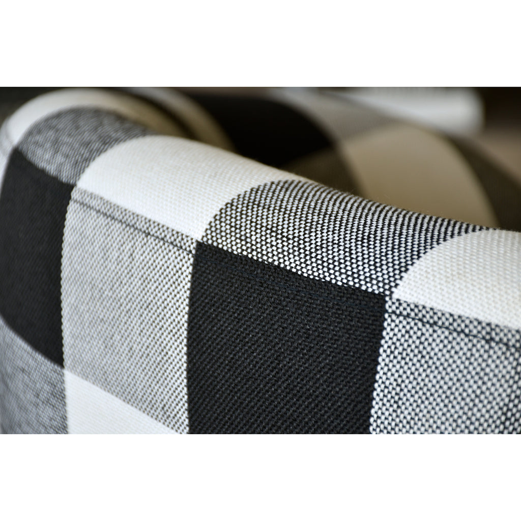 ラウンジチェアLounge Chair RMGART ガルトkaguaroo 11