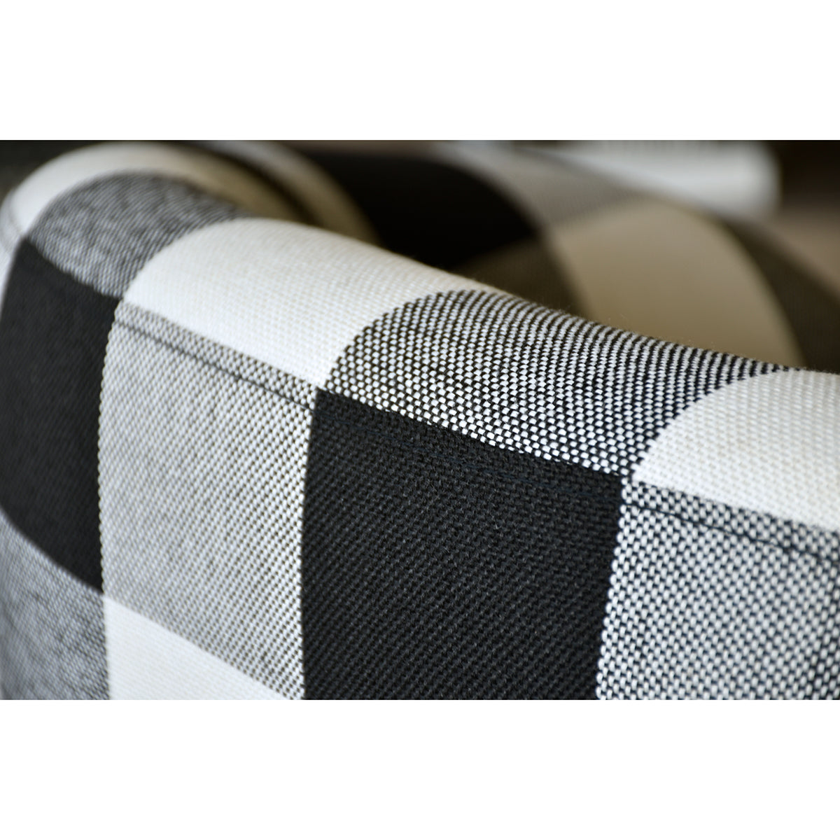 ラウンジチェアLounge Chair RMGART ガルトkaguaroo 11