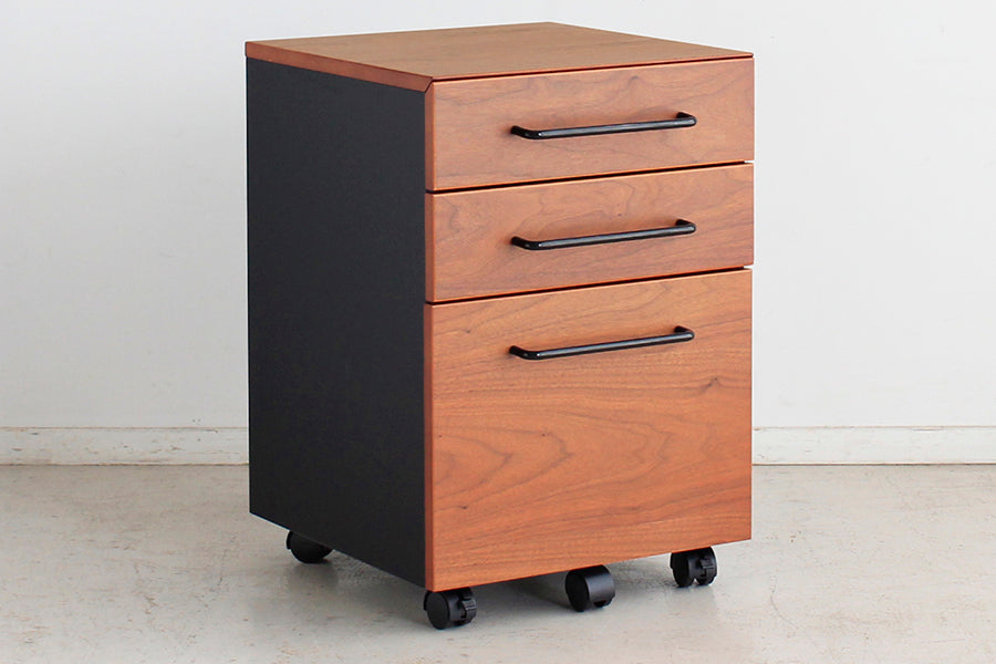 Office Wagon Legaly BR