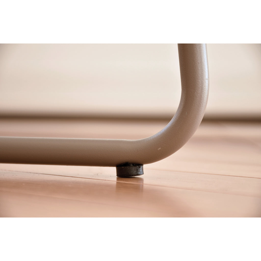 サイドテーブルSide Table NOLKA 44GART ガルトkaguaroo 11