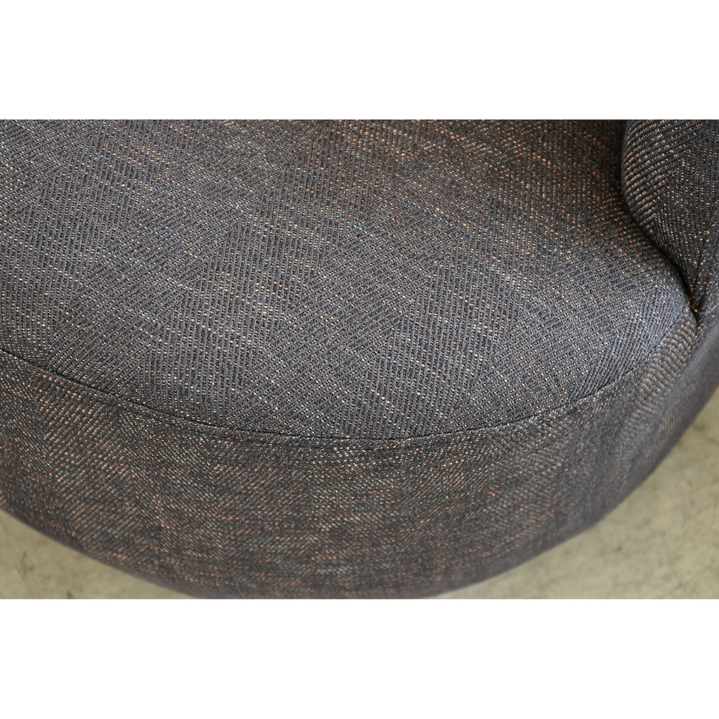 ラウンジチェアLounge Chair PREUMGART ガルトkaguaroo 13