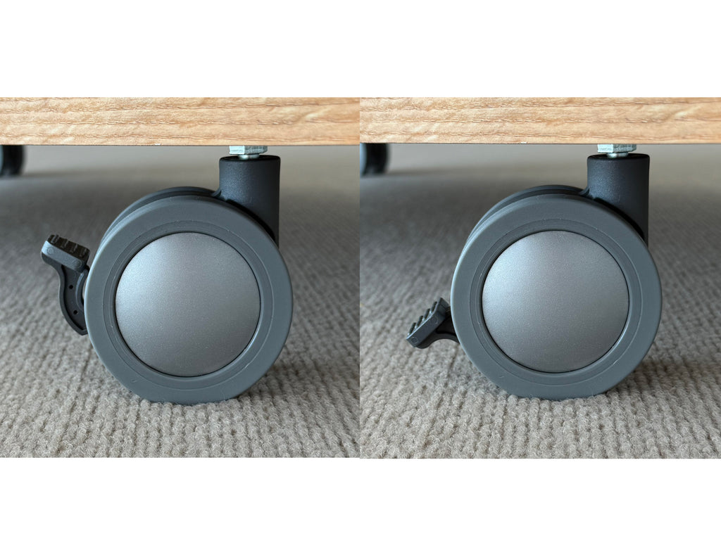 キッチンカウンターKitchen Counter UG 90GART ガルトkaguaroo 15
