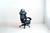 Gaming Chair SeAGA-03 BL