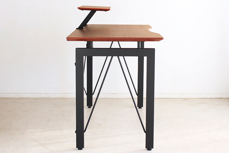 Office Desk Legaly 120 BR