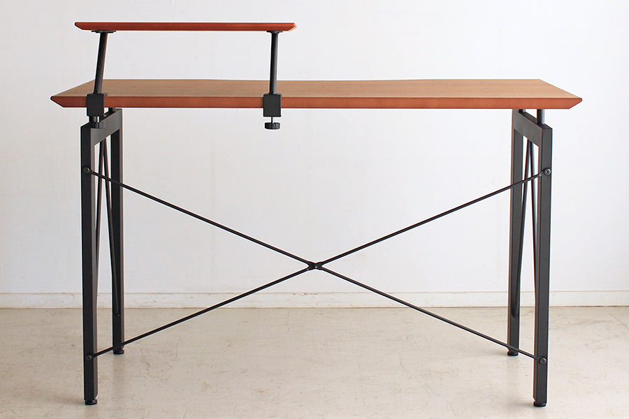 Office Desk Legaly 120 BR