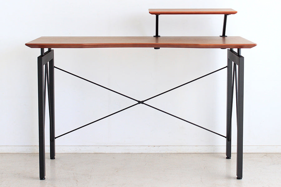 Office Desk Legaly 120 BR