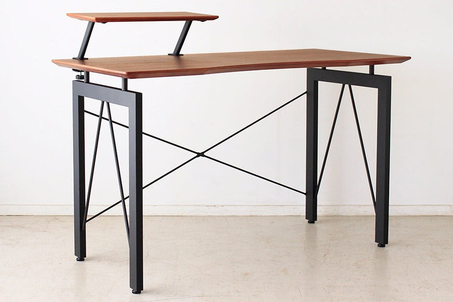 Office Desk Legaly 120 BR