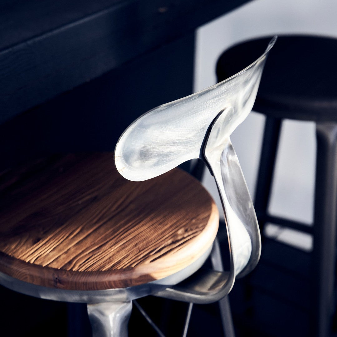 Bar Chair 1281