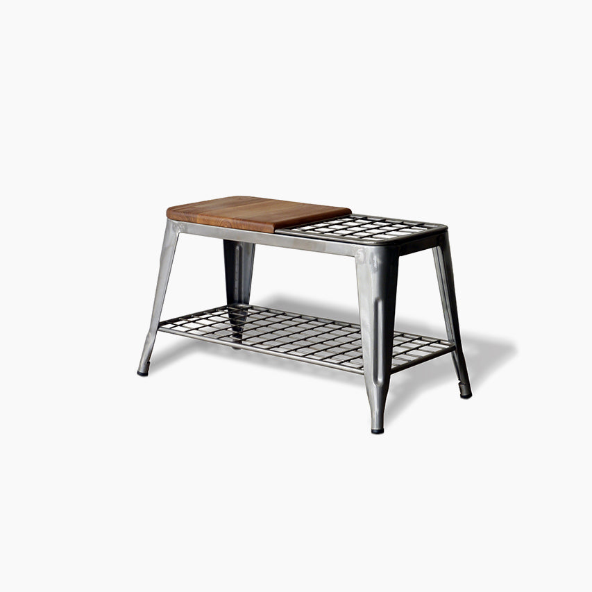 傘立てUmbrella Stand | Bench 1281GART ガルトkaguaroo