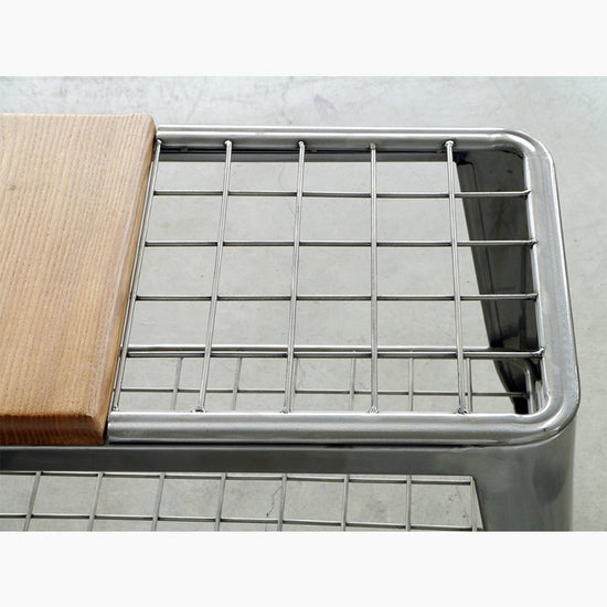 傘立てUmbrella Stand | Bench 1281GART ガルトkaguaroo