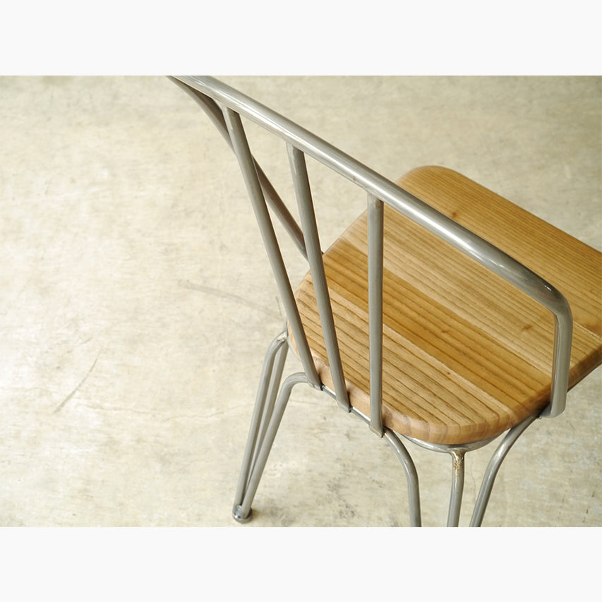 Design Chair 1290