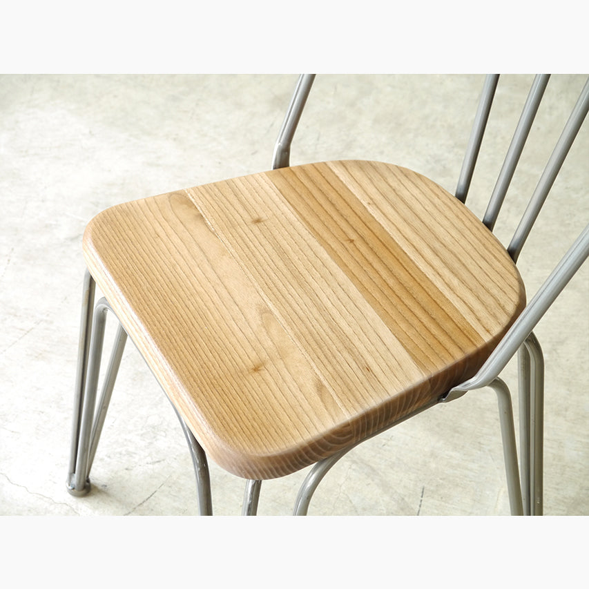 Design Chair 1290