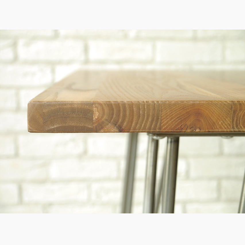 Cafe Table 1290 80