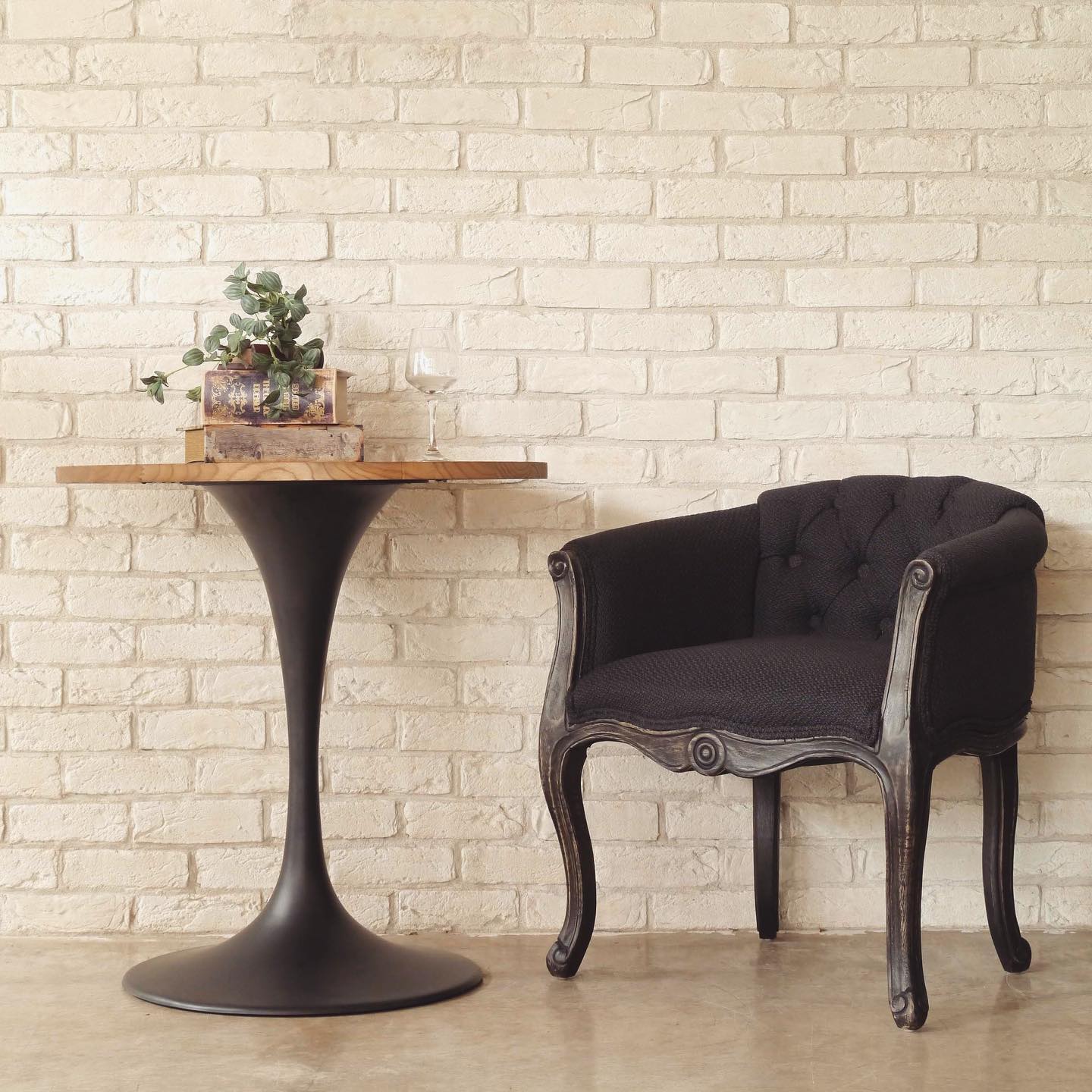Cafe Table 3010 70