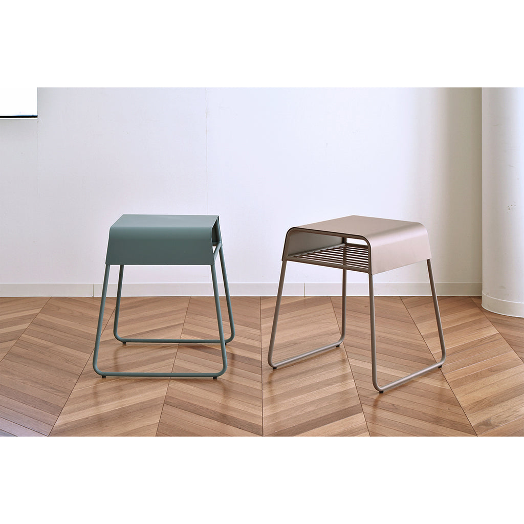 サイドテーブルSide Table NOLKA 44GART ガルトkaguaroo 12