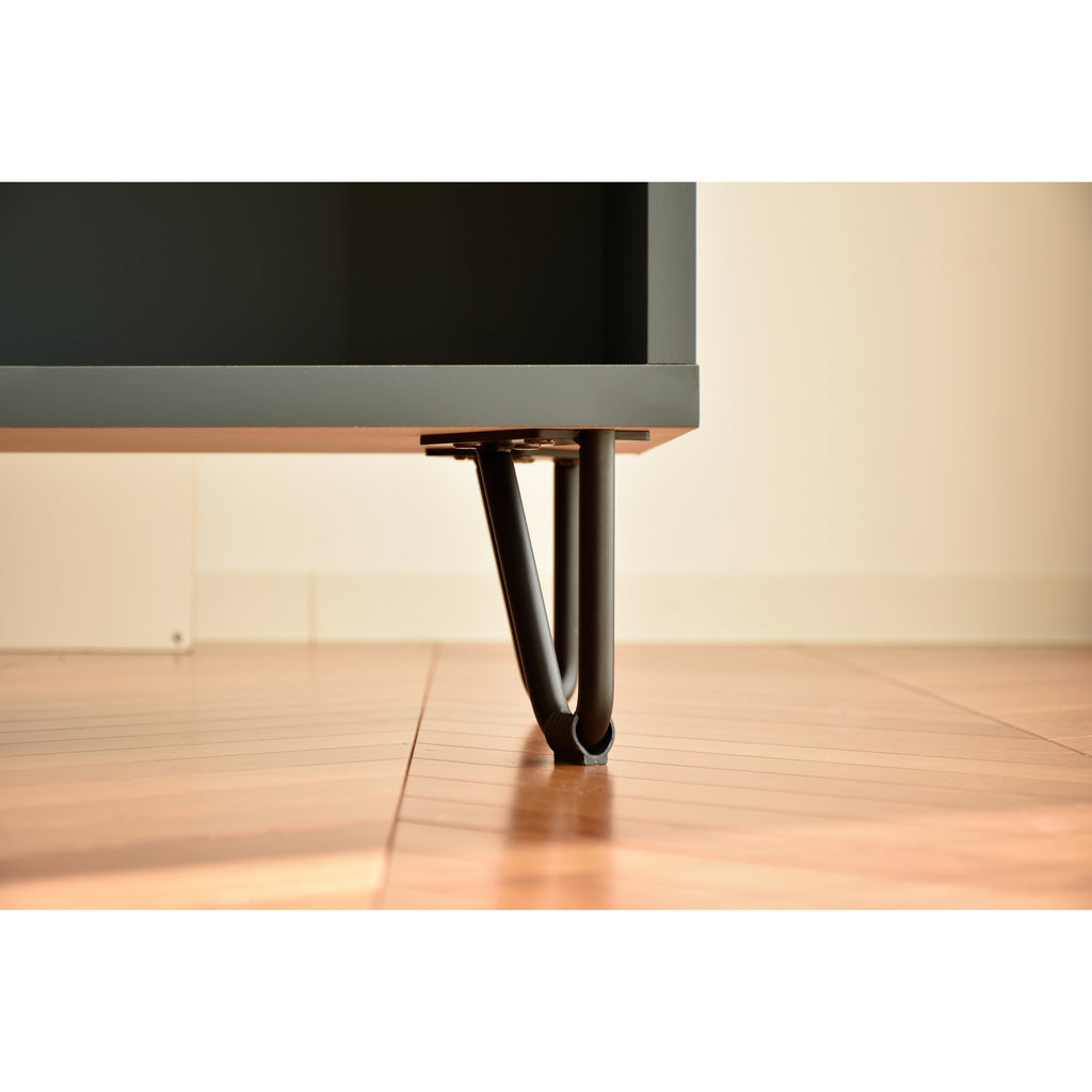 サイドボードSide Board VU 150GART ガルトkaguaroo 12