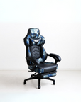 Gaming Chair SeAGA-03 BL