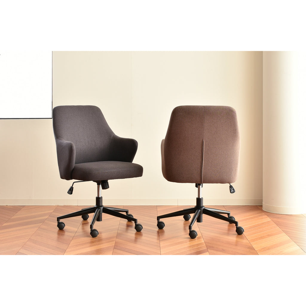 デスクチェアOffice Chair VERGUGART ガルトkaguaroo 12
