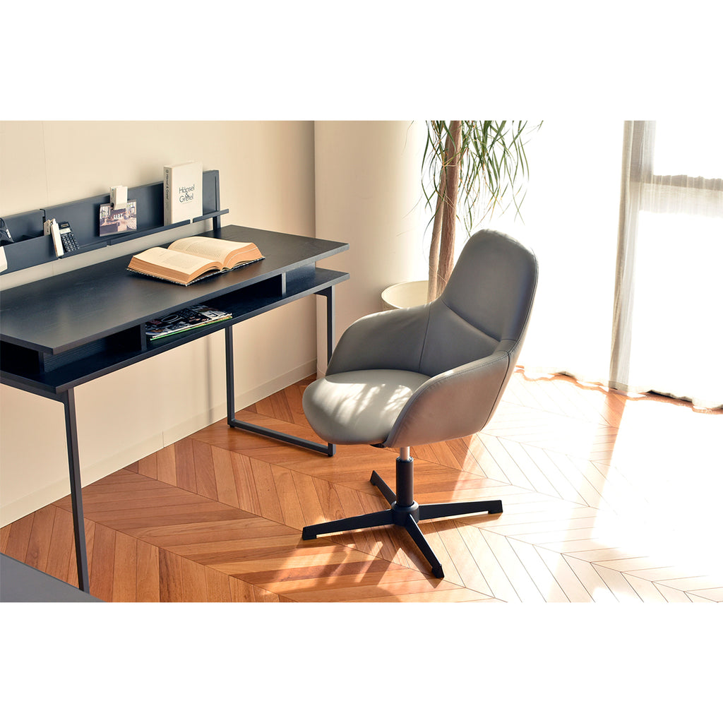 デスクチェアOffice Chair SPORGART ガルトkaguaroo 12