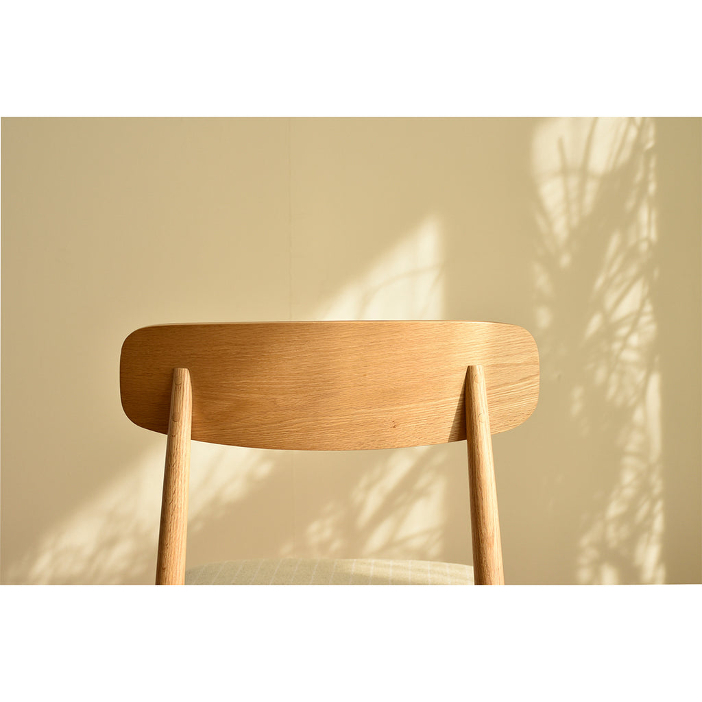 ダイニングチェアDining Chair LAVISGART ガルトkaguaroo 12