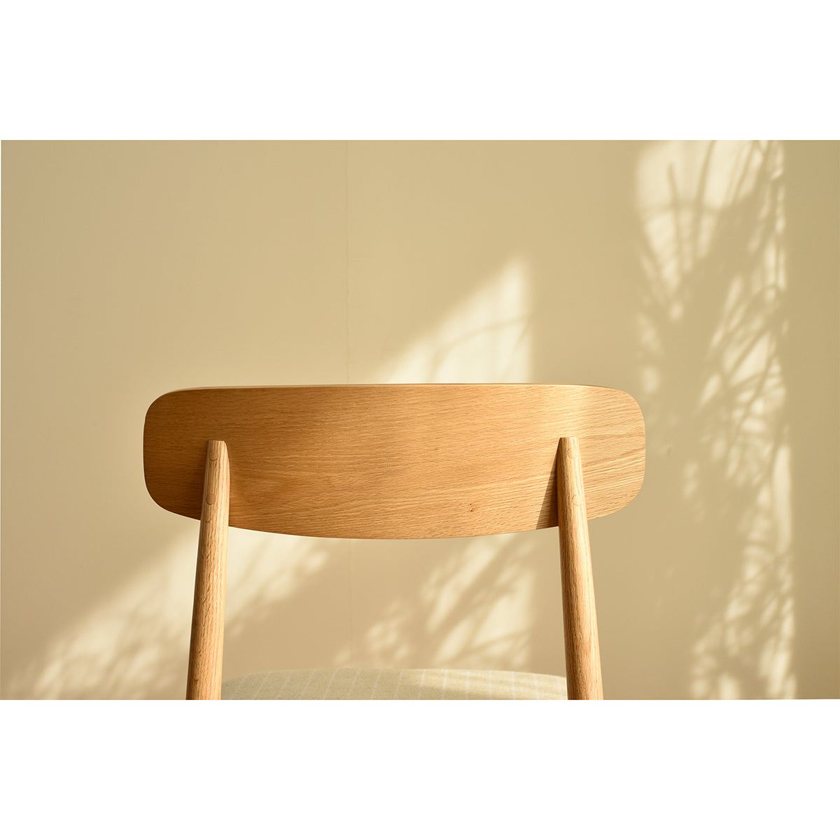 ダイニングチェアDining Chair LAVISGART ガルトkaguaroo 12