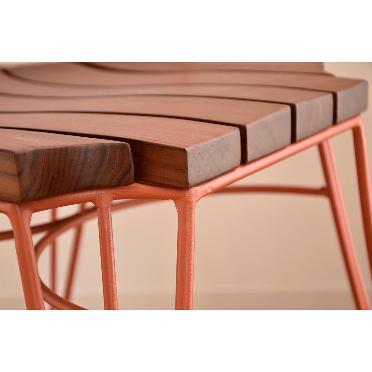 デザイナーズチェアDesign Chair BOTAGART ガルトkaguaroo 12