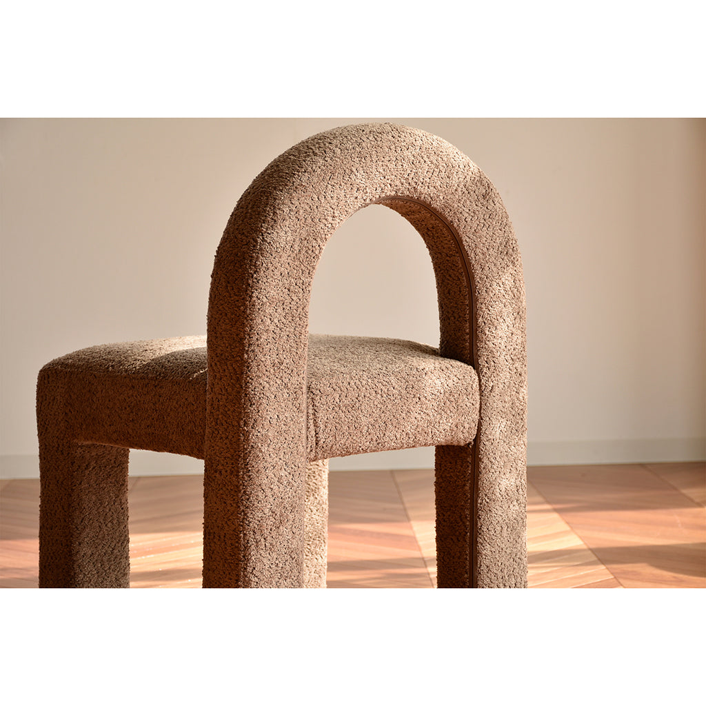 デザイナーズチェアDesign Chair OVALEGART ガルトkaguaroo 12