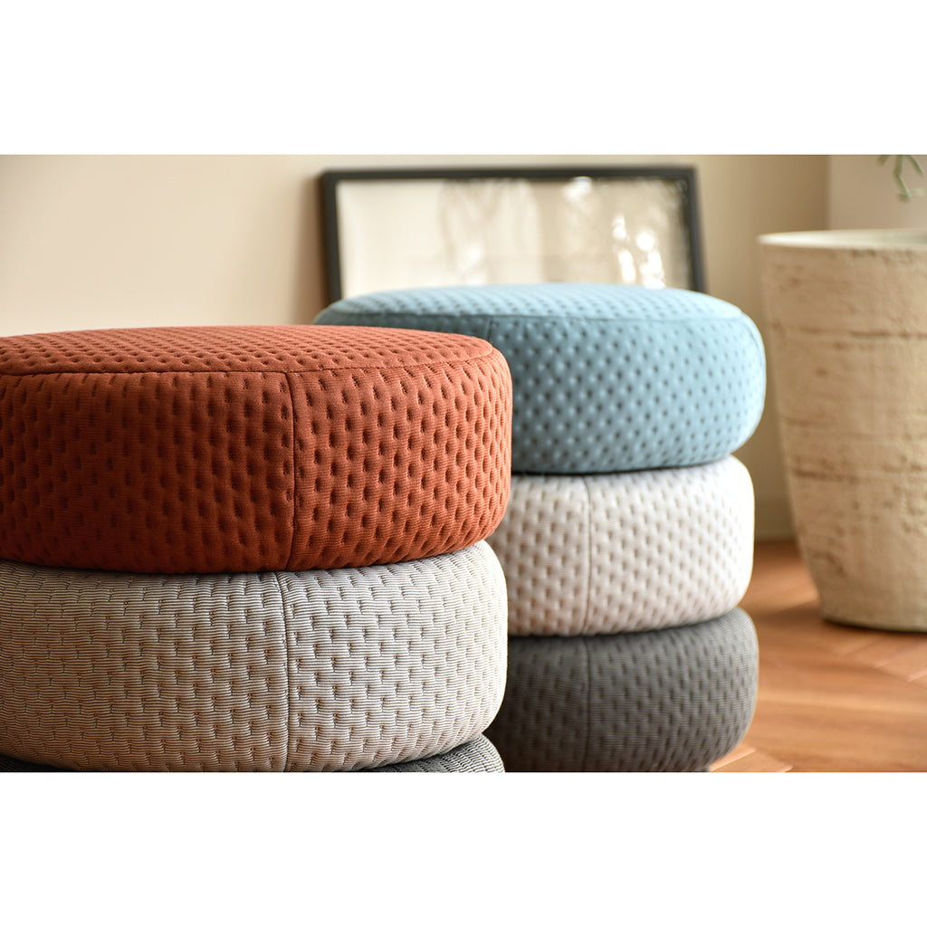 デザイナーズチェアDesign Stool FUWANAGART ガルトkaguaroo 12