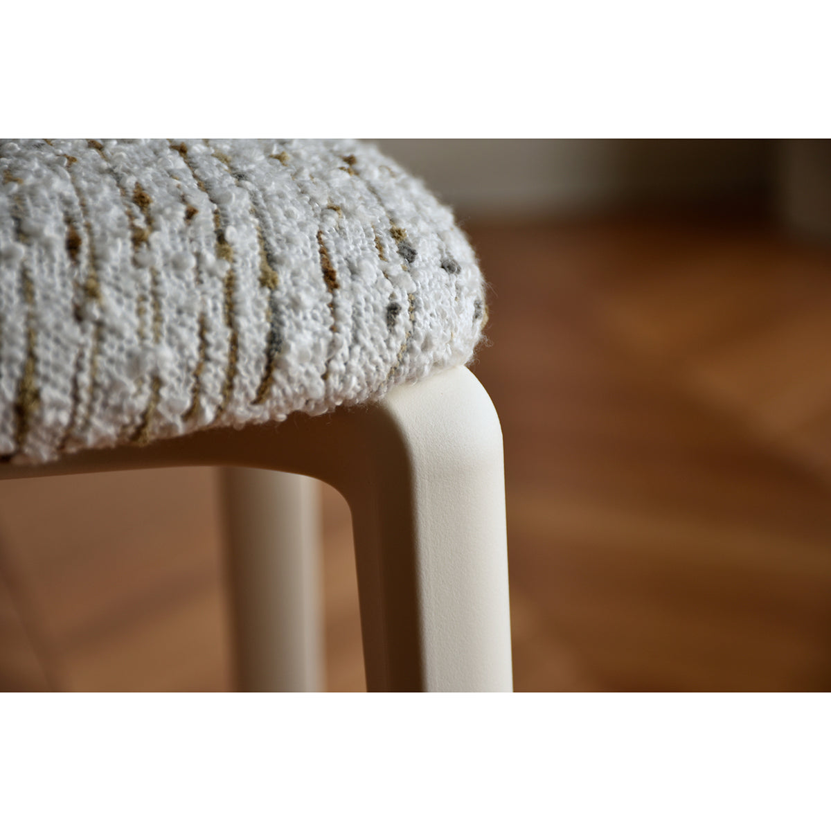 ダイニングチェアDining Chair LIGART ガルトkaguaroo 12