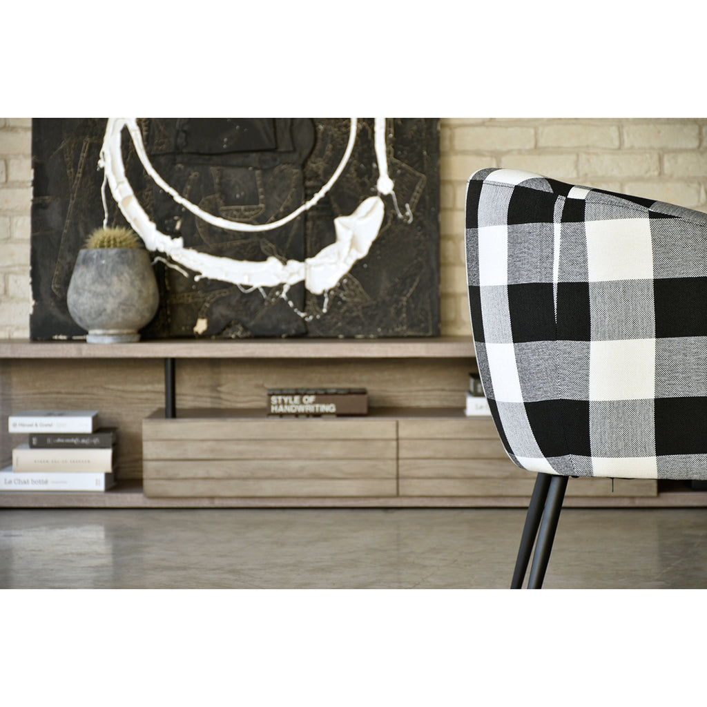 ラウンジチェアLounge Chair RMGART ガルトkaguaroo 12