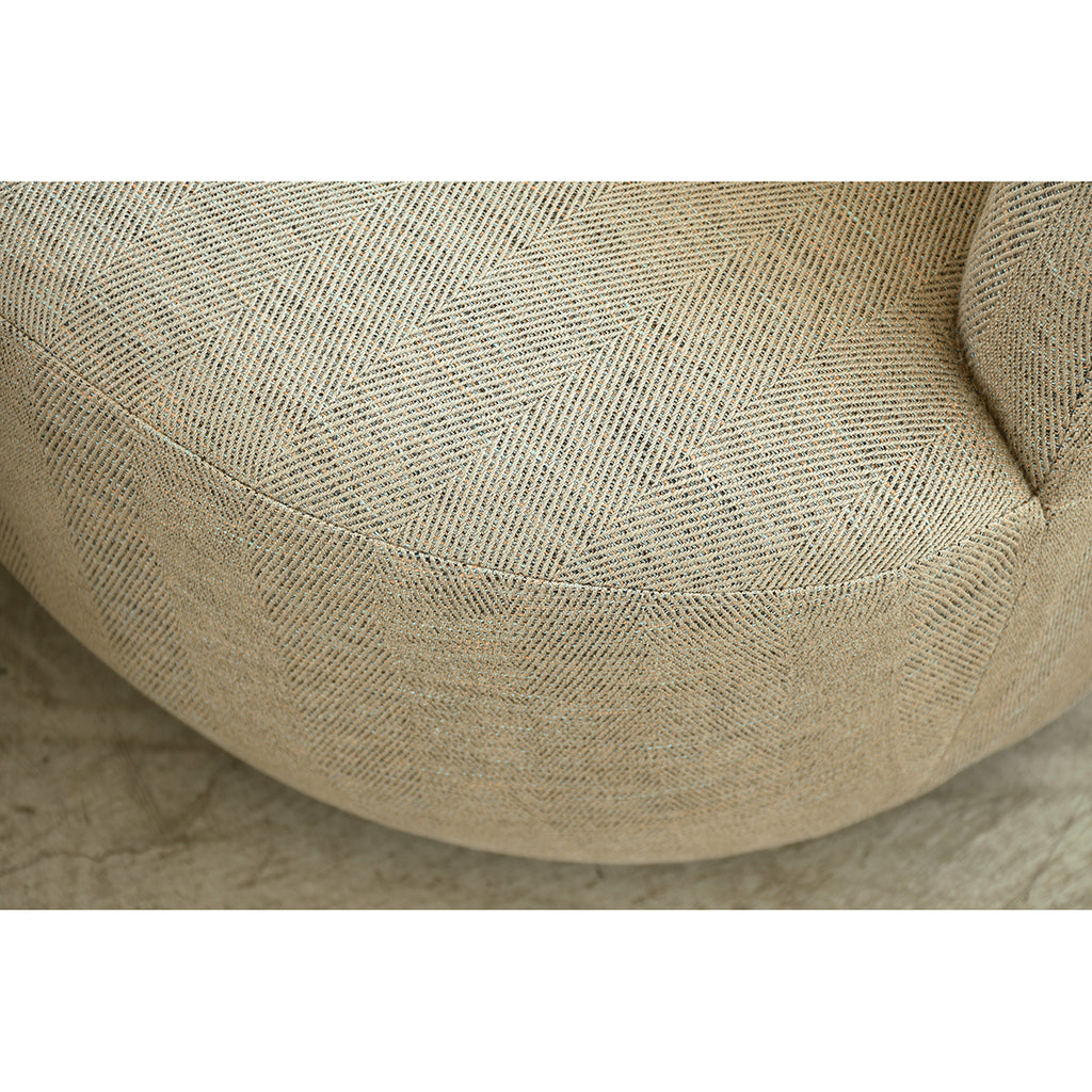 ラウンジチェアLounge Chair PREUMGART ガルトkaguaroo 14