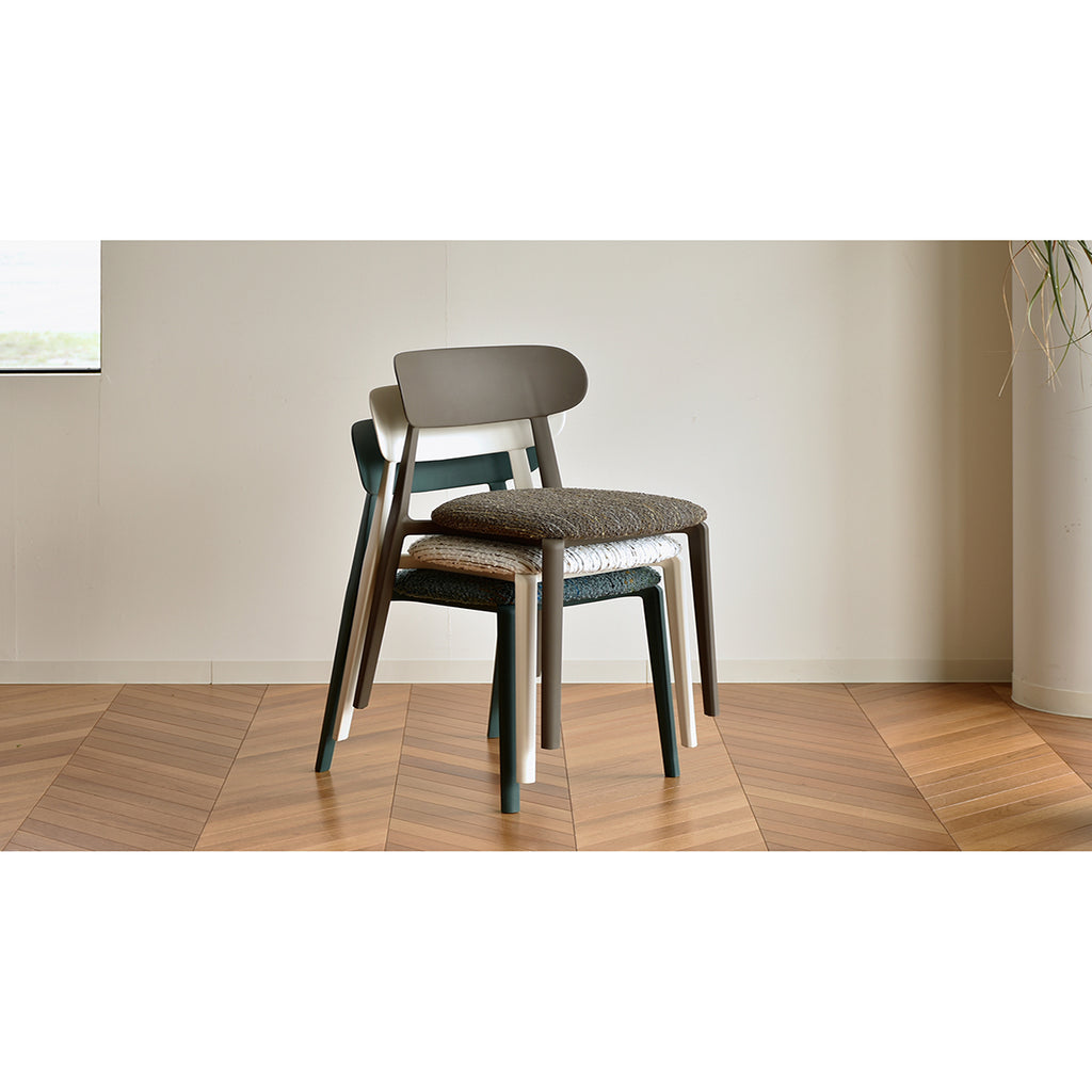 ダイニングチェアDining Chair LIGART ガルトkaguaroo 14