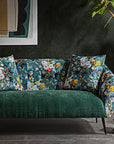 Design Sofa NATURIA 2P